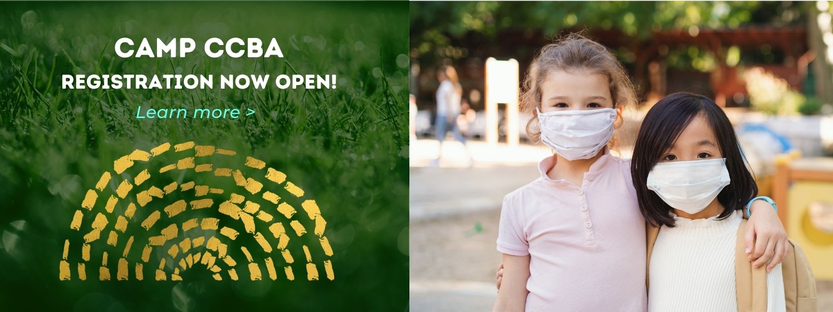 Ccba Carter Community Building Association Recreation And Fitness For All Ages