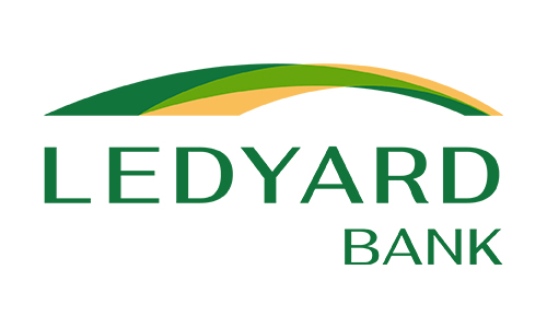 Ledyard Bank
