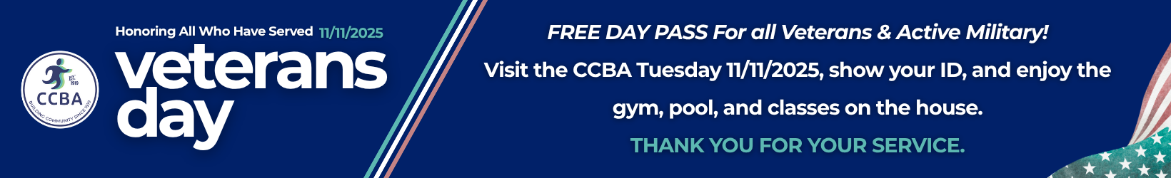 Veterans Day Website Banner - Updated Free Day Pass 11_11_2025