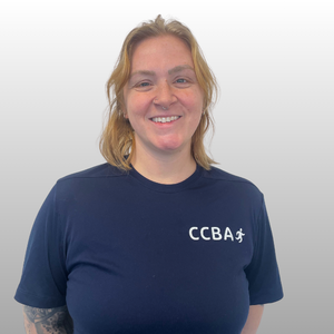 TORI - Updated 2026 Trainer Portrait for Website