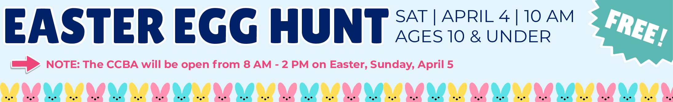 Easter PDF for website