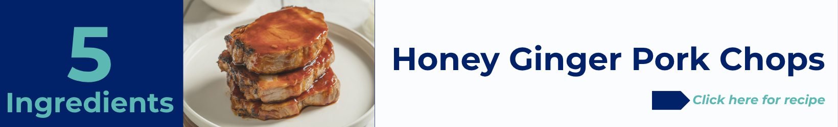 pork chop recipe HOMEPAGE