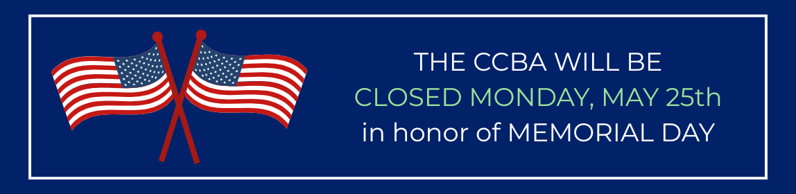 MEMORIAL DAY_website banner