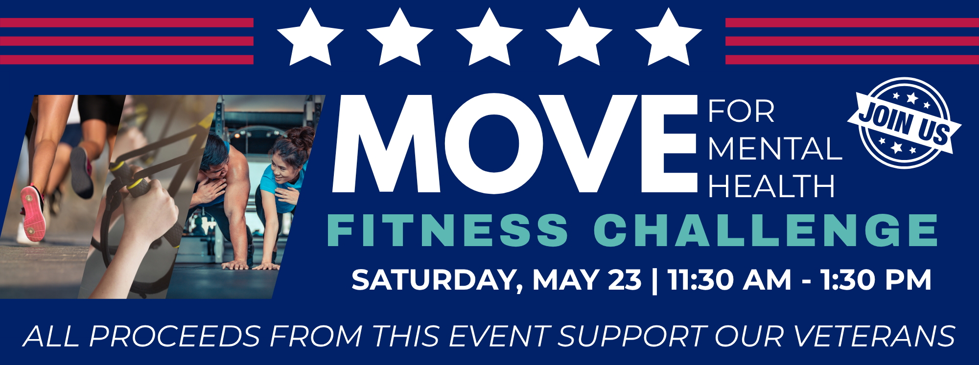 move