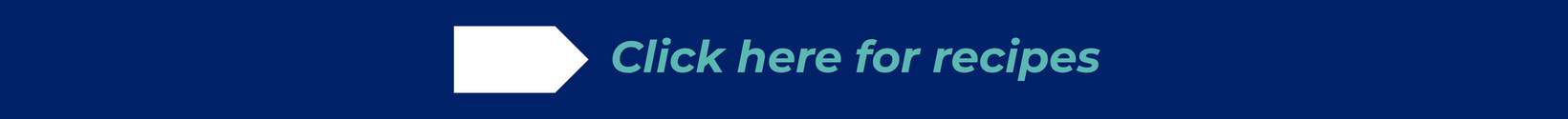 click for recipes home