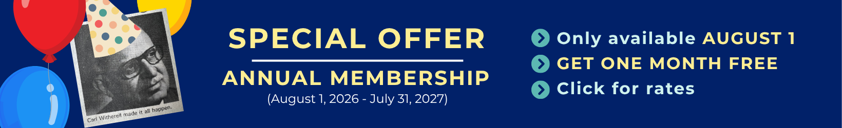 Special Offer_WCD_2026